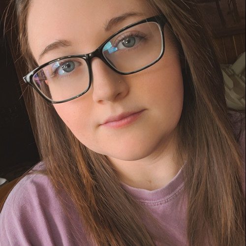 Eileen B. profile photo