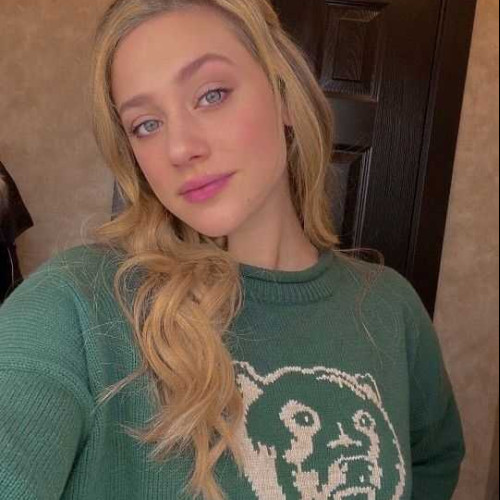 Elizabeth A. profile photo