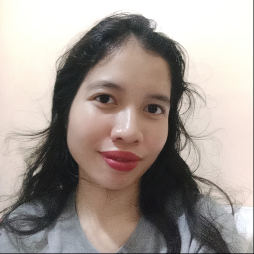 Bea C. profile photo