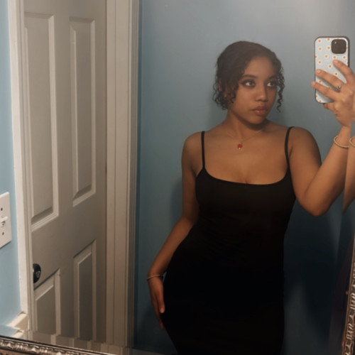 Ari D. profile photo