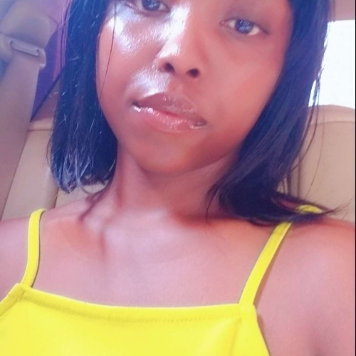 Racheal K. profile photo