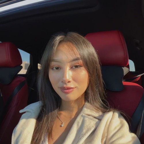 Mai N. profile photo