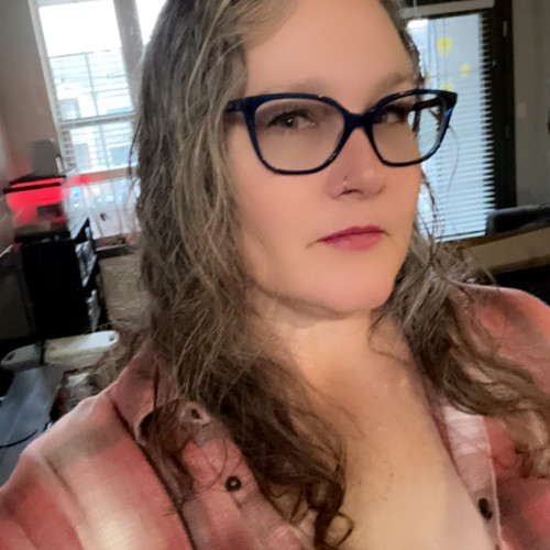 Rebecca A. profile photo