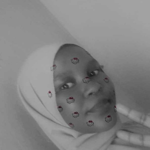 Haddy H. profile photo