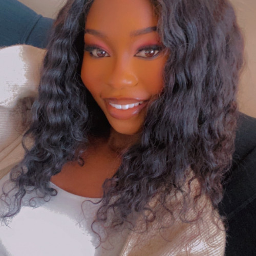 Monica C. profile photo