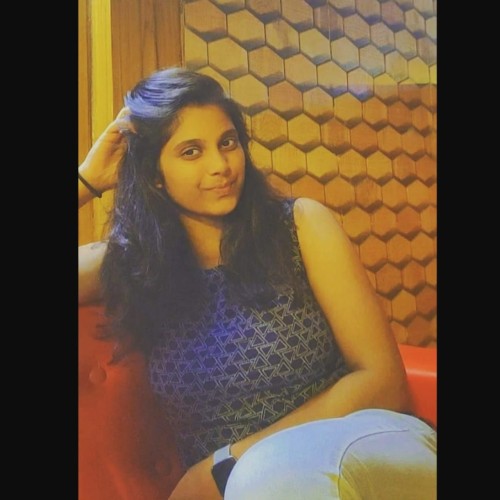 Sowmya Y.