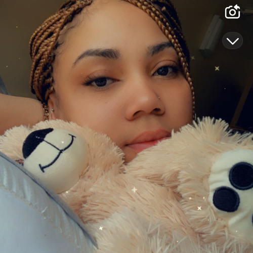 Chanel O. profile photo
