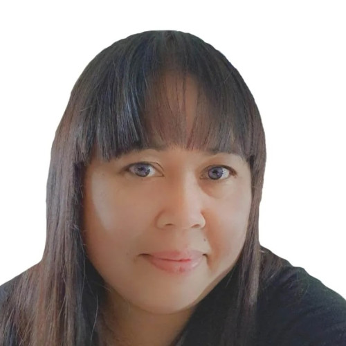 Alex B. profile photo