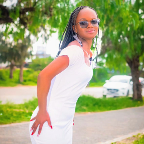 Gloria k. profile photo