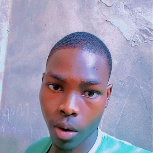 Onyejeochi  A. profile photo