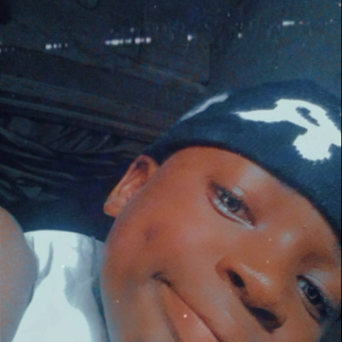 Aneke C.
