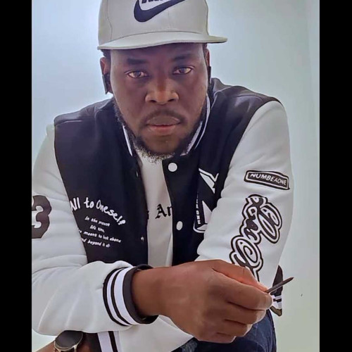 sammy s. profile photo