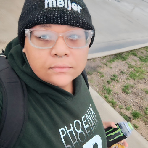 Rose H. profile photo