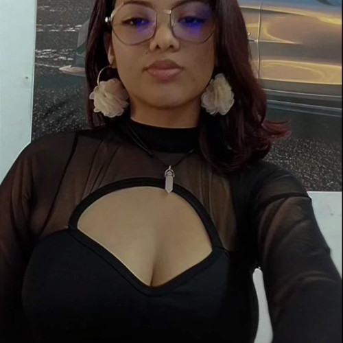 Valeria H. profile photo