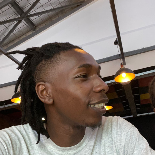 Bernard N. profile photo