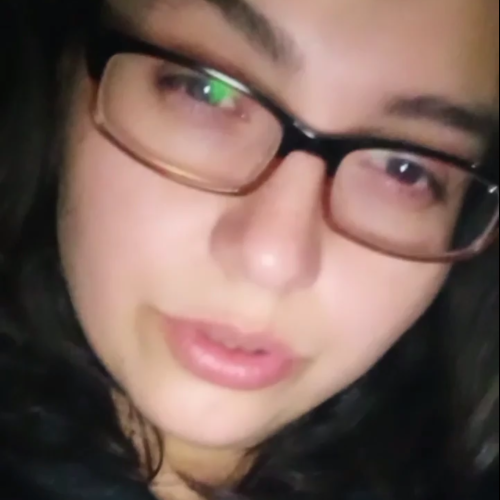 ayla d.