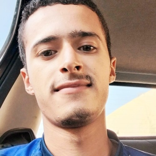 Mohamed B.