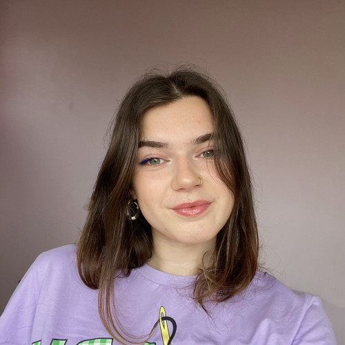 Ruby W. profile photo