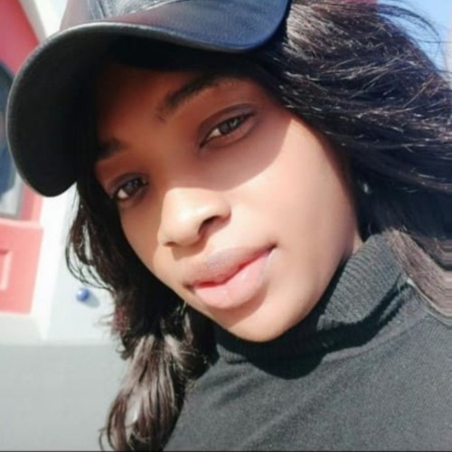 Mbalenhle  N.
