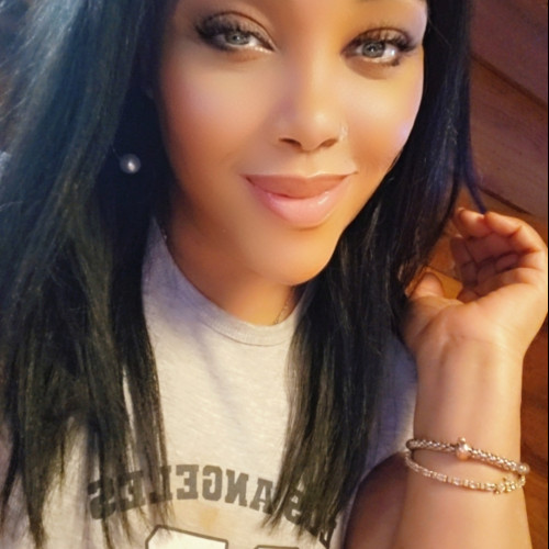 Lakesha R.