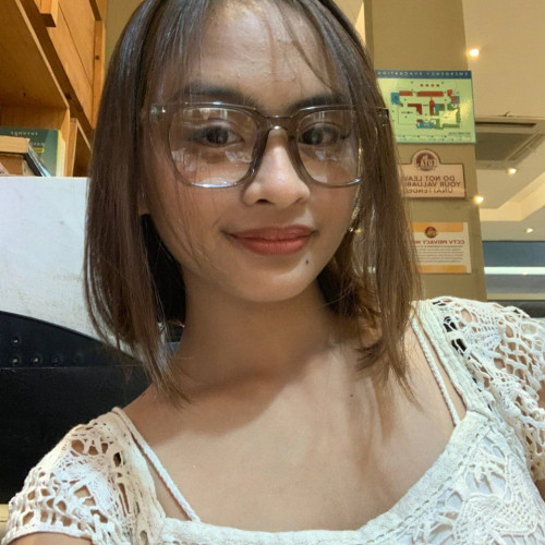 lala.lissy e. profile photo