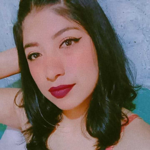 Patricia S.