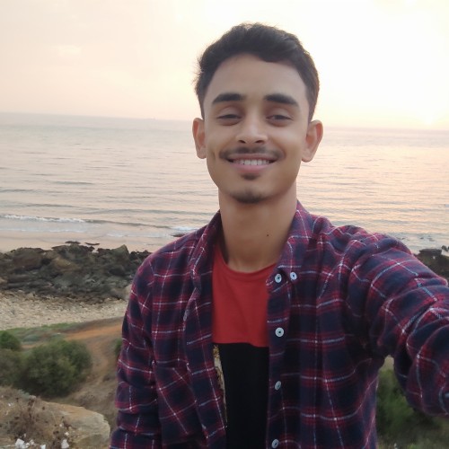 ELMAHDI B.