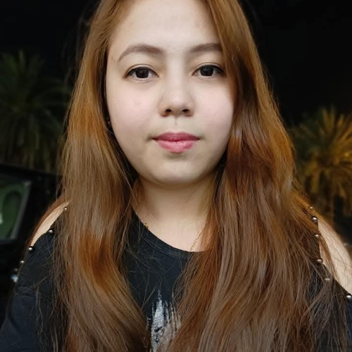 cindy d. profile photo