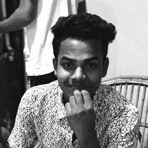 Viku  G.