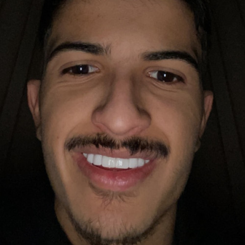 Adam M.