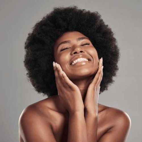 Moesha A. profile photo