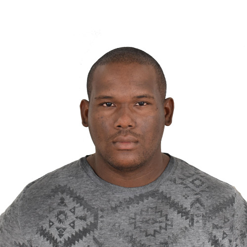 Ricardo F. profile photo