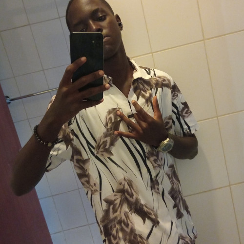 Mucunguzi A. profile photo