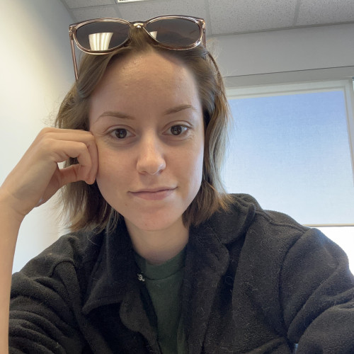 Sarah B. profile photo
