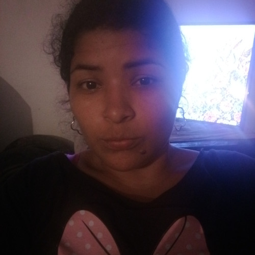 Yuliana  G. profile photo