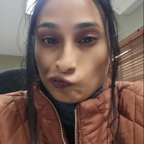Adrienna K. profile photo