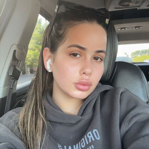 Karla M. profile photo