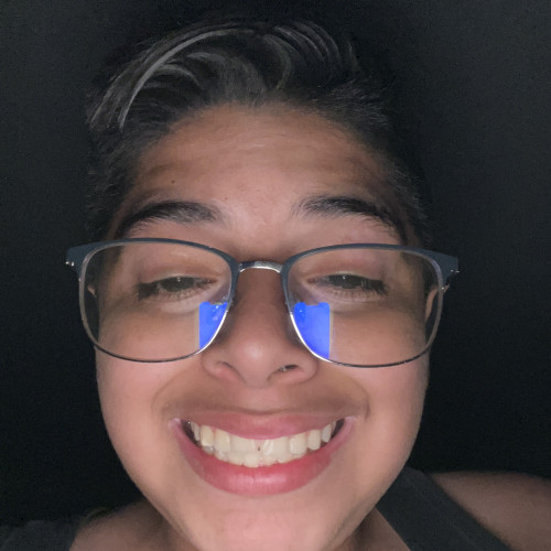 Francisco  S. profile photo