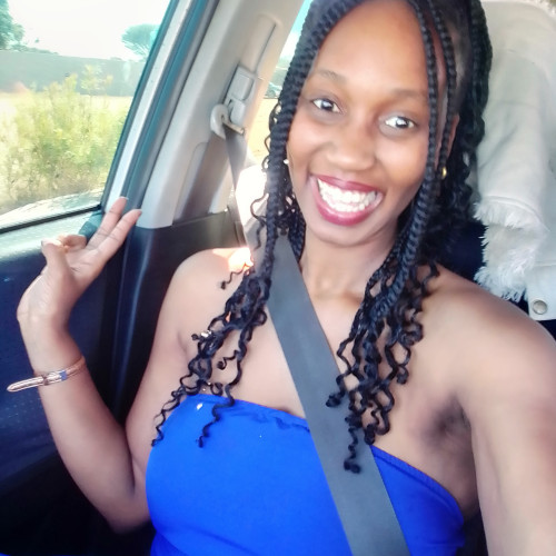 Pontsho B. profile photo