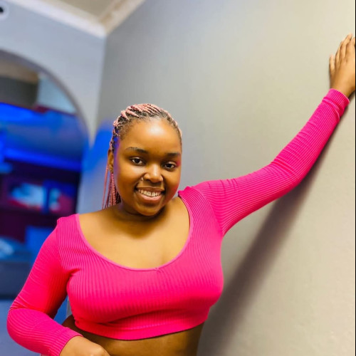 Olwethu Sethabile  D. profile photo