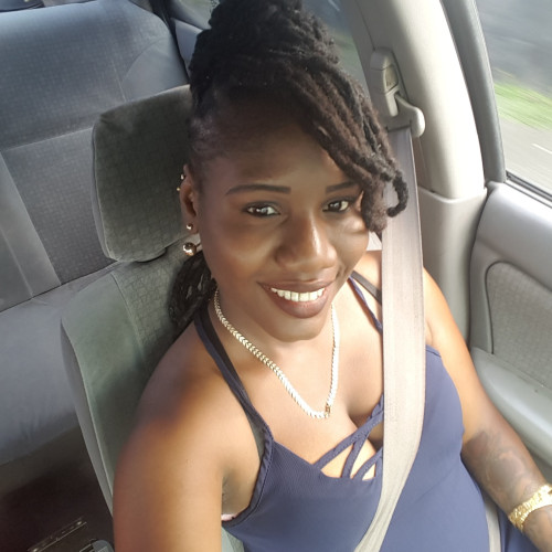 Jamila J. profile photo