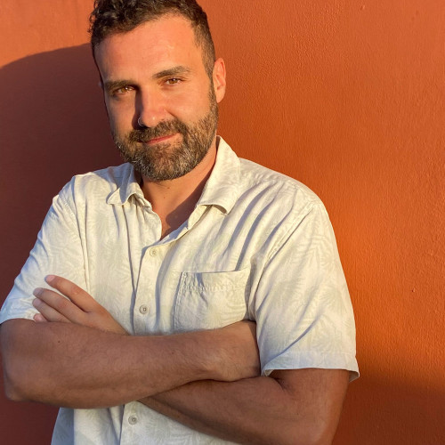 Dennis C. profile photo