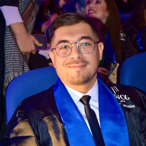 hamza k. profile photo
