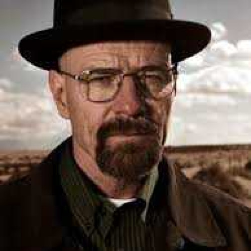 Pires M.