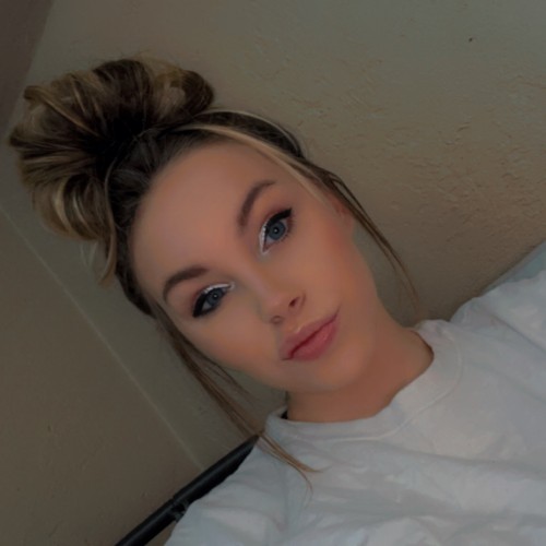 Erika  R.
