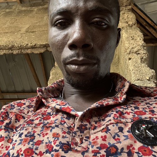 Dennis  M. profile photo