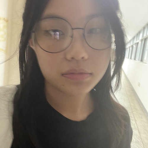 Gansukh  K. profile photo
