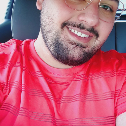 Shady A. profile photo