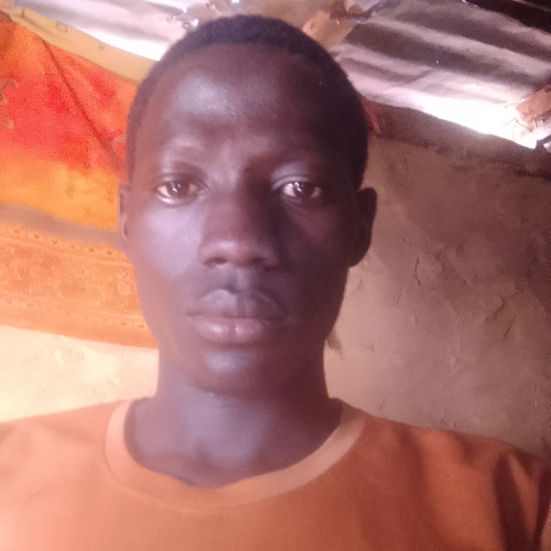 Abdul nasir  M. profile photo
