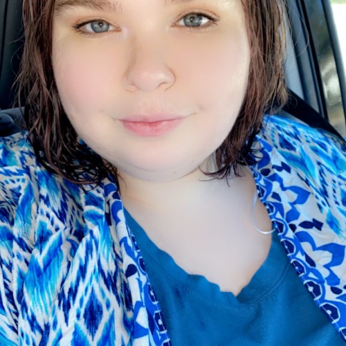 Camry W. profile photo